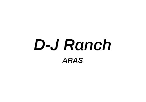D-J-Ranch-ARAS