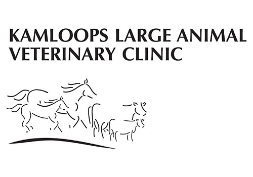 Kamloops-Large-Animal-Veterinary-Clinic Sponsor