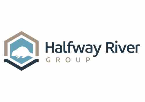 halfway river group