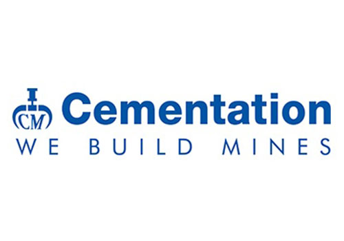Cementation Canada