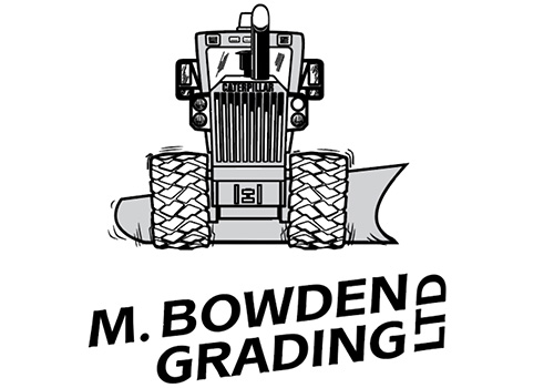 M.Bowden-Grading-Ltd.