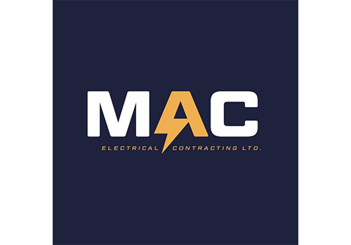 MAC-Electrical-Contracting