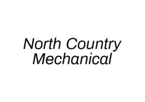 North-Country-Mechanical