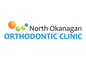 North-Okanagan-Orthodontic-Clinic
