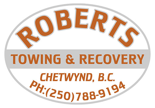 Roberts-Towing-and-Recovery