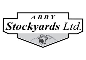 abby stockyards