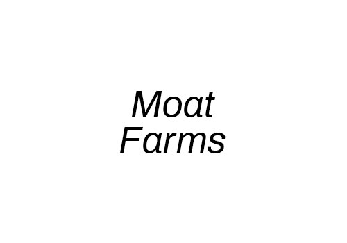 Moat Farms