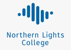 Northern lights college