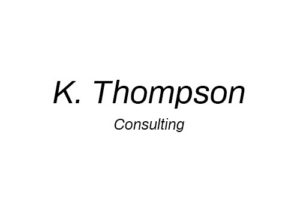 K. Thompson Consulting