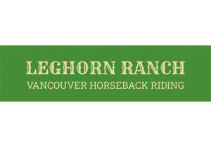 Leghorn Ranch