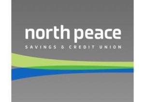 North Peace Savings Credit Union