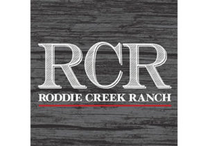 Roddie Creek Ranch