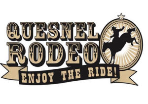 Quesnel Rodeo